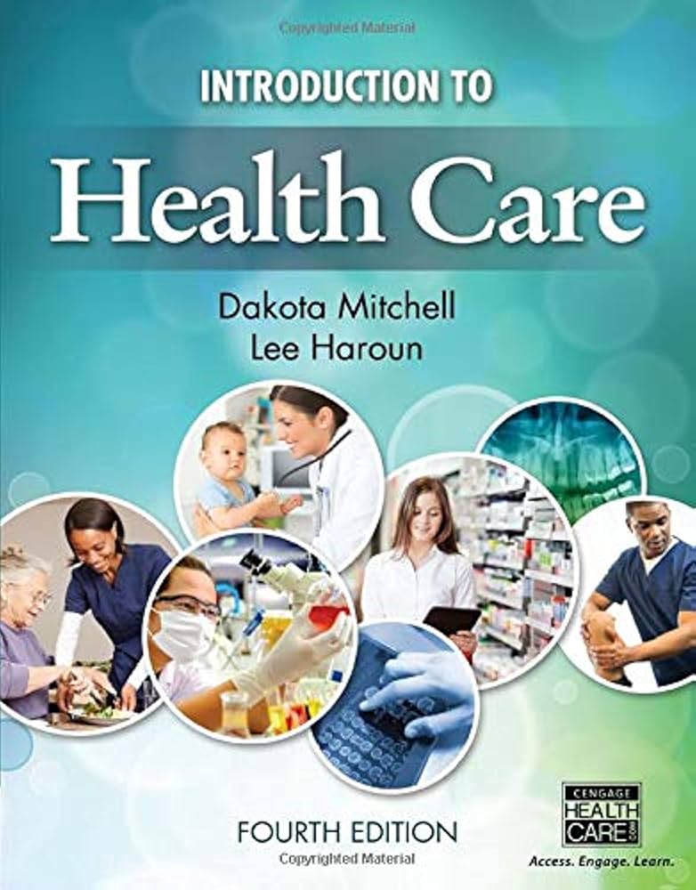 洋書 Introduction to Health Care Management Introduction to Health Care Management: .: 9780763790868